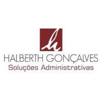 Halberth Gonçalves Soluções Administrativas