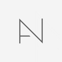 Amaro Nunes Advocacia logo - Similar company to Ldr Contábil