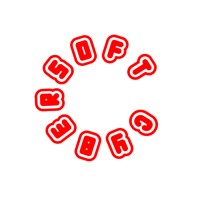 CYBERSOFT logo - Similar company to Effect Group