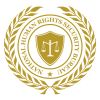 National Human Rights Security Bureau logo - Similar company to Daxpers Consultants