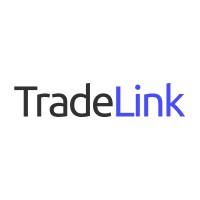 TradeLink logo - Similar company to Autotech.Agil