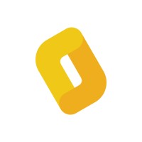 Conformados Metálicos logo - Similar company to Fluence Piscinas