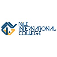 Nile International College logo - Similar company to Kidncode