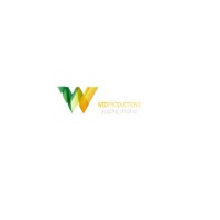 Wed Productions