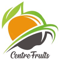 CENTRE FRUITS RUNGIS logo - Similar company to Eco Bio