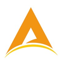 Atharva Engineers logo - Similar company to Atharva Engineering Works
