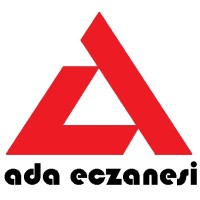Ada Eczanesi logo - Similar company to Tespam International