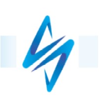 Al Shamrani Industrial Group logo - Similar company to Jalib Advanced