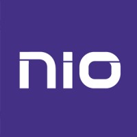 Nio Digital logo - Similar company to Srikesh Infotech