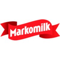 MARKOMILK (Marilitu S.A.U.) logo - Similar company to Agroriver