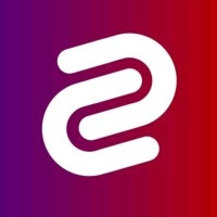 Magazine RD CONGO-MONDE logo - Similar company to Voice Of Congo