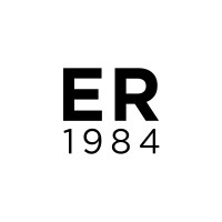 Estudio Roca logo - Similar company to Br&A Comunicació