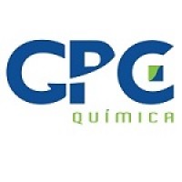 Gpc Química