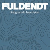 FULDENDT logo - Similar company to Jonathan Aps