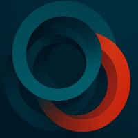 on.chained logo - Similar company to Video Solutions Ag