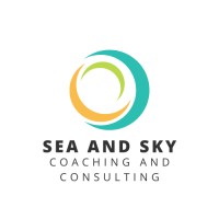 Sea and Sky Coaching and Consulting logo - Similar company to Polyphony Arts