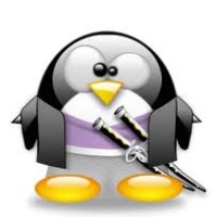 OMER DEMIR logo - Similar company to Data Infosee Software