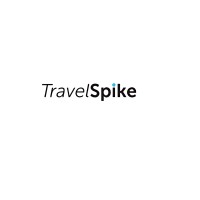 TravelSpike logo - Similar company to Supply