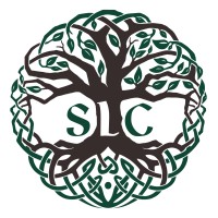 Sierra Learnership Collaborative logo - Similar company to Capture Management Expert