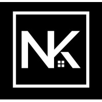 NashKap Group logo - Similar company to Creatively Disruptive