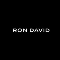 Ron David logo - Similar company to Odalisque Magazine