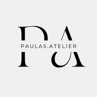 Paulas.Atelier