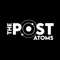 The Post Atoms