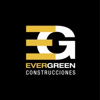 EG Construcciones logo - Similar company to Dc Construcciones Srl