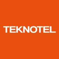 Teknotel Enerji ve Telekomünikasyon A.Ş. logo - Similar company to Encotes Danışmanlık Ve Telekomunikasyon Dış Tic. Ltd.Xn--Ti-Eta21O.