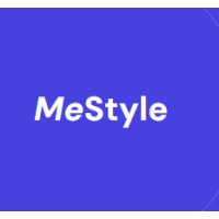 MeStyle logo - Similar company to Mestyle