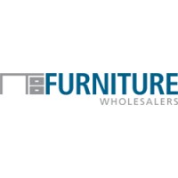 Furniture Wholesalers logo - Similar company to Expert Apps Ltd