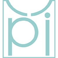 Palmer Industries Inc. logo - Similar company to Uplus Accessories