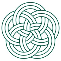 Leeds Irish Health and Homes logo - Similar company to Leeds Dock