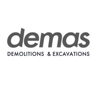 Demas Demolitions & Rental