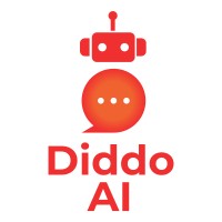 Diddo Ai