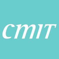 CMIT Solutions of the Twin Cities West logo - Similar company to Passkey Technology