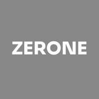 Zerone logo - Similar company to Sir: Simple Invoice & Receipt Maker