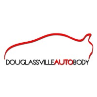 Douglassville Auto Body & Sls