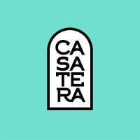 Casatera logo - Similar company to Pendailey Consulting