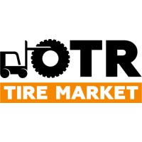 OTR Tire Market BV logo - Similar company to Otrem Tire Supplies