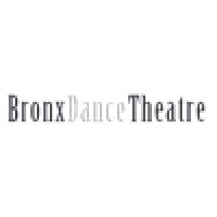 Bronx Dance Theatre