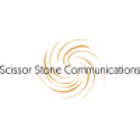 Scissor Stone Communications, Inc. logo - Similar company to Alaska Telecom Association