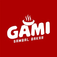 Sambal Bakar Gami logo - Similar company to Sambal Inbox