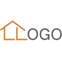 Llogo Bcn logo - Similar company to Enter Coliving