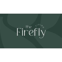 Evergreen Ventures, LLC logo - Similar company to Fisher Bay