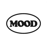 Mood logo - Similar company to Hocus Domus