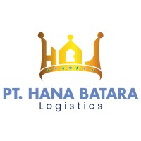 PT. Hana Batara Logistics logo - Similar company to Palala Indonesia