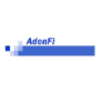 AdenFi