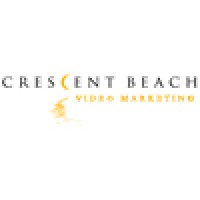 Crescent Beach Video Marketing