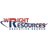 wRight Resources, Inc. logo - Similar company to Drive & Shine Inc